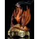 Brûleur d'encens Smaug Le Hobbit