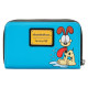 Cartera Loungefly Garfield ama la lasaña