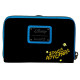 Disney by Loungefly Monedero Lilo & Stitch Space Adventure