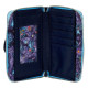 Disney by Loungefly Monedero Lilo & Stitch Space Adventure