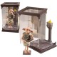 Harry Potter Statue Magical Creatures Dobby