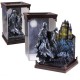 Figure Dementor Harry Potter - Magical Creatures