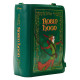 Bolso Loungefly Robin Hood Libro Disney