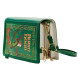 Disney by Loungefly Bandolera Classic Book Robin Hood