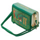 Disney by Loungefly Bandolera Classic Book Robin Hood