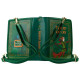 Bolso Loungefly Robin Hood Libro Disney