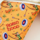 Bolso Loungefly Robin Hood Libro Disney