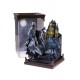 Figura Dementor Harry Potter - Creature Magiche