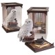 Figure Owl-Hedwig - Magical Creatures