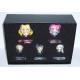 Sailor Sailor Moon Stars verrassing Petit Chara