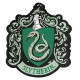 Harry Potter Kit de Costura de Gorro Beanie Slytherin