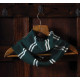 Kit de couture Harry Potter - Écharpe de Serpentard - Écharpe de Serpentard - Harry Potter