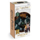 Kit de couture Harry Potter - Écharpe de Serpentard - Écharpe de Serpentard - Harry Potter