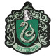 Kit de couture Harry Potter - Écharpe de Serpentard - Écharpe de Serpentard - Harry Potter