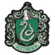 Kit de Costura Bufanda Infinita Slytherin Harry Potter