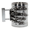 Mug T-800 Terminator 2