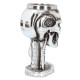 Terminator 2 Cáliz Head
