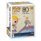 Funko POP! El Principito The Little Prince