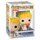 Funko POP! El Principito The Little Prince