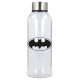 Botella logo Batman DC Comics