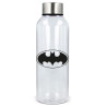 Botella logo Batman DC Comics