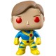 Funko Pop Marvel Cíclope sin máscara