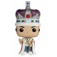 Funko Pop Moriarty di Sherlock corona