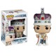 Funko Pop Moriarty di Sherlock corona