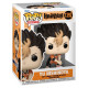 Haikyu!! Figura POP! Animation Vinyl Nishinoya 9 cm