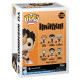 Funko POP! Yū Nishinoya Haikyu!!