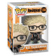 Funko POP ! Kei Tsukishima Haikyu !