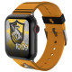 Harry Potter Pulsera Smartwatch Hufflepuff