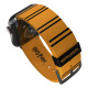 Harry Potter Pulsera Smartwatch Hufflepuff