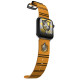 Harry Potter Pulsera Smartwatch Hufflepuff