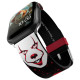 Pulsera Smartwatch Pennywise It
