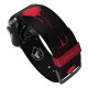 It Pulsera Smartwatch Pennywise