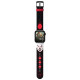 It Pulsera Smartwatch Pennywise