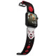 It Pulsera Smartwatch Pennywise