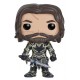 Funko Pop Lothar Warcraft