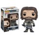 Funko Pop Lothar Warcraft