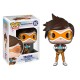 Funko Pop Tracer da Overwatch