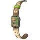Pulsera smartwatch I Am Groot de Marvel