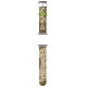 Pulsera smartwatch I Am Groot de Marvel