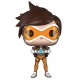 Funko Pop Tracer da Overwatch