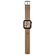 Star Wars Pulsera de cuero Smartwatch Rebel Alliance