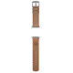Star Wars Pulsera de cuero Smartwatch Rebel Alliance