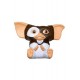 Gremlins Figura Antistress Gizmo