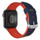 Star Wars: The Mandalorian Pulsera Smartwatch The Child Bounty