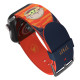 Star Wars: The Mandalorian Pulsera Smartwatch The Child Bounty
