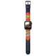 Star Wars: The Mandalorian Pulsera Smartwatch The Child Bounty